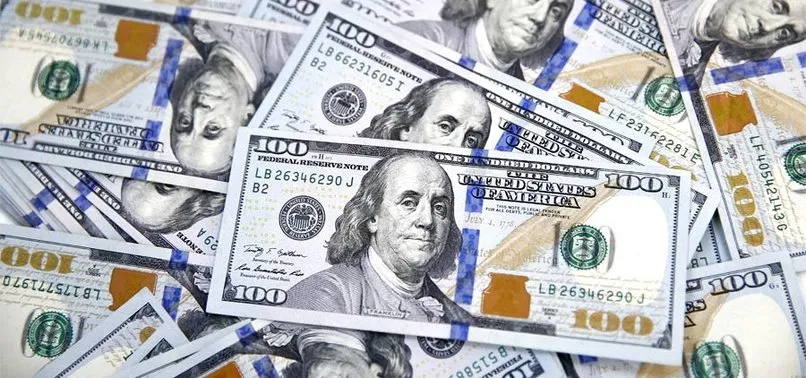 dolar ve euro bugun ne kadar 1 kasim