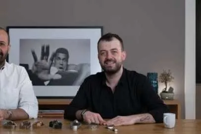 İBB’de şimdi de Dijital Deneyim Müzesi vurgunu! Pasta kavgasında büyük kapışma