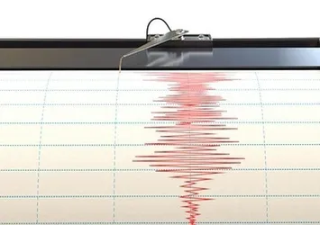 Yeniden deprem olacak mı? Büyük deprem bekleniyor mu? İstanbul'da bir kez daha deprem olur mu? UZMAN AÇIKLAMALARI