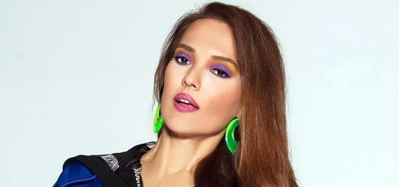DEMET AKALIN: O KADININ SAÇINI BAŞINI YOLARIM