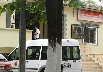 Son dakika: Gaziantep'te akılalmaz olay! Define için kazdığı çukurda öldü