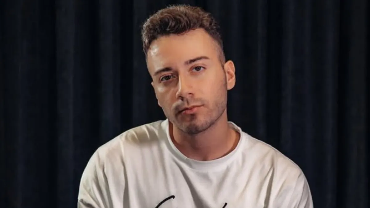 Enes Batur’dan 6 milyon TL iddiasına yanıt! Gerçek kazancını ilk kez açıkladı