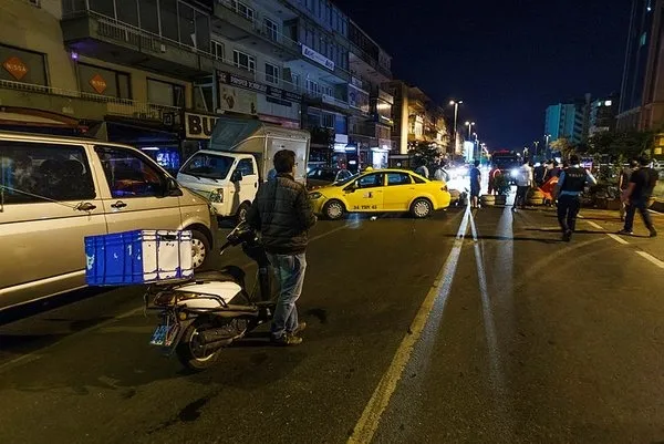 15 Temmuz gecesinin hainleri ByLock’çu çıktı! FETÖ’cü müdür ile amir A Haber’i işgale gelen darbecilerin önünü açmış