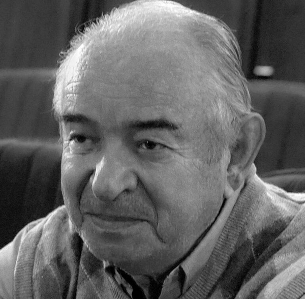 Bozkurt Kuruç kimdir, kaç yaşındaydı? Bozkurt Kuruç ölüm sebebi nedir?