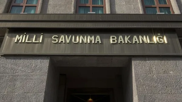 1673168253415.jpg MSB 16 bin sözleşmeli er-erbaş alımı yapacak! MSB sözleşmeli erbaş alımı ne zaman, başvuru şartları neler? - 4