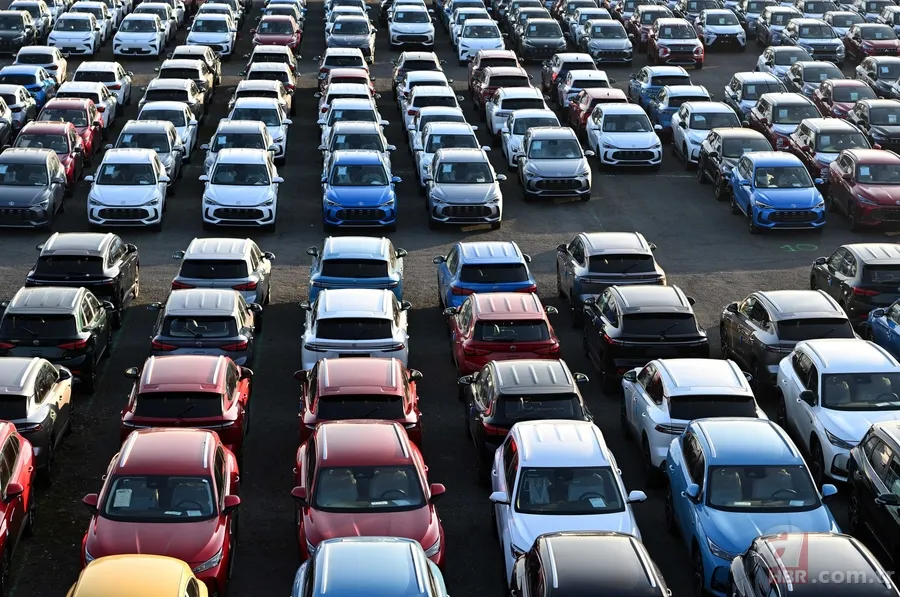 En ucuz sıfır otomobiller listesi değişti: Mart 2026 güncel fiyatlar 2