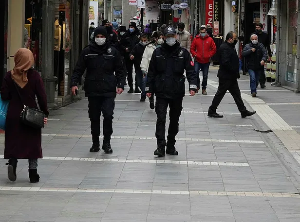 Detaylar açıklandı: Spor salonları yarın kapalı mı? 14 Nisan spor salonları açık mı? Spor salonları ne zaman açılacak?