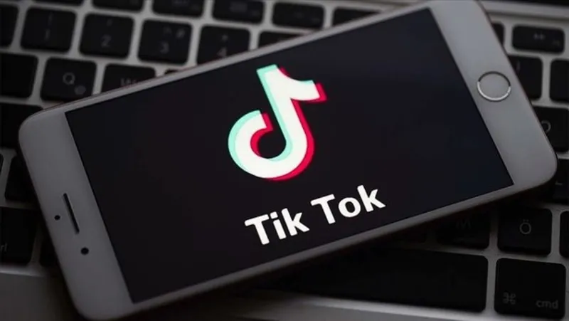 tiktok kapanacak mi tiktok turkiye de yasaklaniyor mu tiktok ne zaman kapanacak mi tiktok kapanacak mi tiktok turkiye de yasaklaniyor mu tiktok ne zaman kapanacak mi