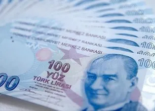 Emekli intibak yasası ne zaman görüşülecek? Emekli intibak yasasında son durum ne? İntibak nedir?