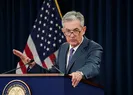 Fed Başkanından Trump iddialarına yalanlama