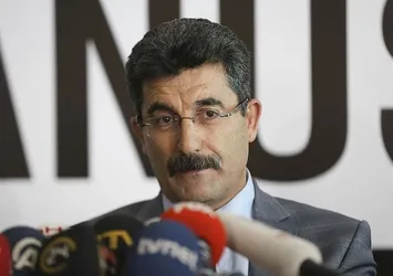 Çağrı heyetinden açıklama: Devlet Bahçeli gelmezse...