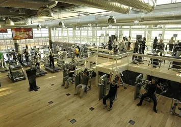 Macfit'te fahiş zam isyan ettirdi! Şikayet yağmuru