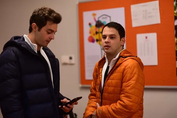 Kardeşlerim bugün var mı, neden yok? ATV Kardeşlerim 35. yeni bölüm ne zaman yayınlanacak? Resmi açıklama! - 1