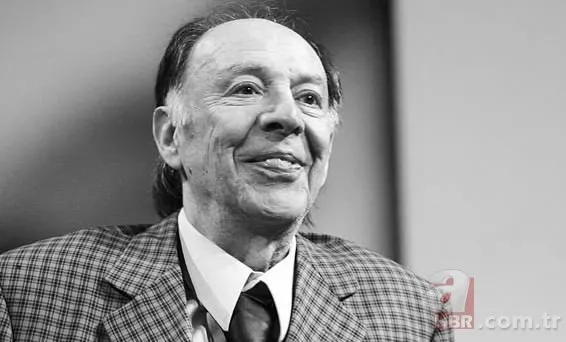 Tarık Ünlüoğlu’nun hastalığı neydi? Tarık Ünlüoğlu kaç yaşında? Tarık Ünlüoğlu kimdir?