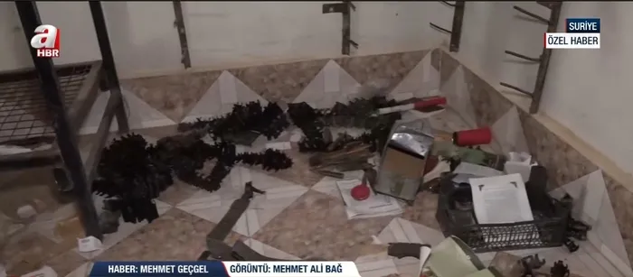 ypgli-teroristlerin-egitim-aldigi-sozde-karargah-ilk-kez-a-haber-goruntuledi-1769989850252.jpg Foto: A Haber - Ekran Görüntüsü