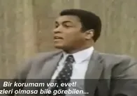 9 yıl önce bugün aramızdan ayrıldı! İşte hayat hikayesi