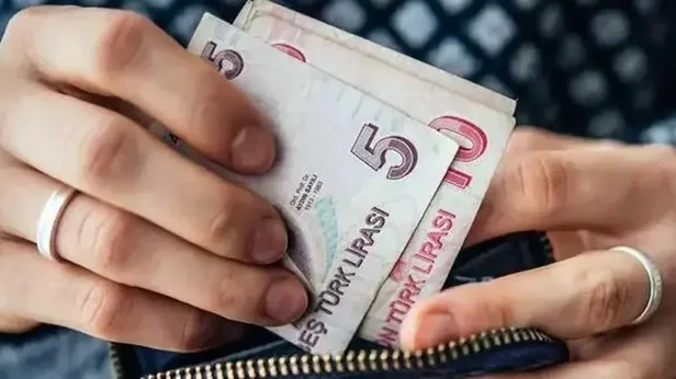 2024 FİTRE MİKTARI NE KADAR? Diyanet ramazan ayı öncesinde yeni fıtır sadakası miktarını açıkladı!