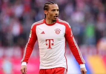 Transfer bombası: Galatasaray yıldız ismin menajeriyle randevulaştı