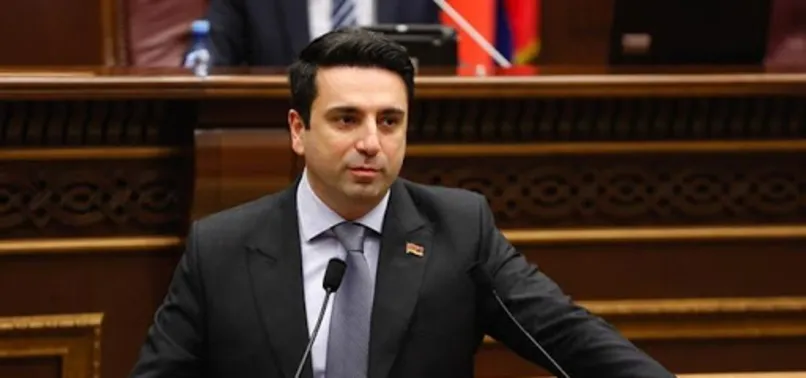 Azerbaycanlı şehit askerlerin bedenlerinin domuzlara yedirilmesi Twitter'ı rahatsız etmedi!