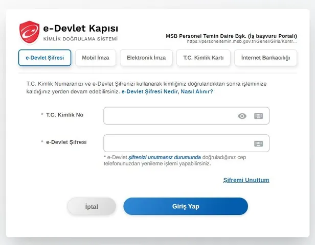 kpss-sarti-yok-msb-en-az-ilkogretim-mezunu-16-bin-sozlesmeli-personel-alimi-basladi-1692695141975.jpg MSB en az ilköğretim mezunu 16 bin sözleşmeli er alımı sürüyor! KPSS şartı yok! - 2