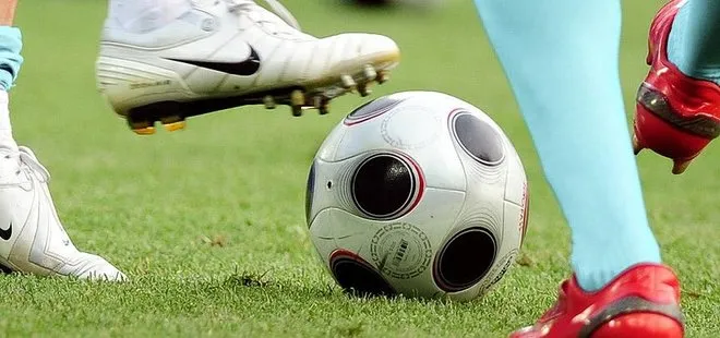 Futbolda Bölgesel Amatör Lig’in başlayacağı tarih belli oldu | Gençlik ve Spor Bakanı Mehmet Muharrem Kasapoğlu duyurdu