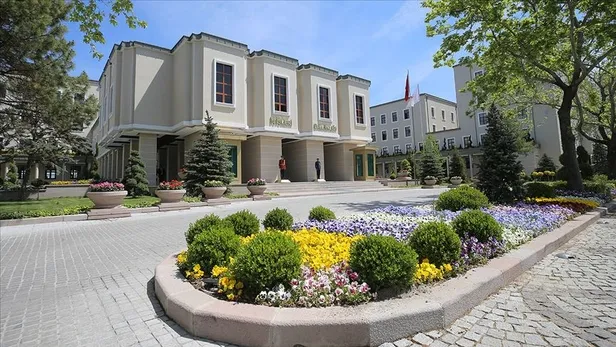 icisleri-bakanligi-personel-alimi-basvuru-son-gun-3546-personel-alimi-basvuru-sonuclari-ne-zaman-aciklanacak-1655805062501.jpg İçişleri Bakanlığı personel alımı başvuru son gün! 3.546 personel alımı başvuru sonuçları ne zaman açıklanacak? - 7