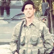 Kalleş Ermenistan ne yapacağını şaşırdı! Türk ünlüleri propagandaya alet ettiler...