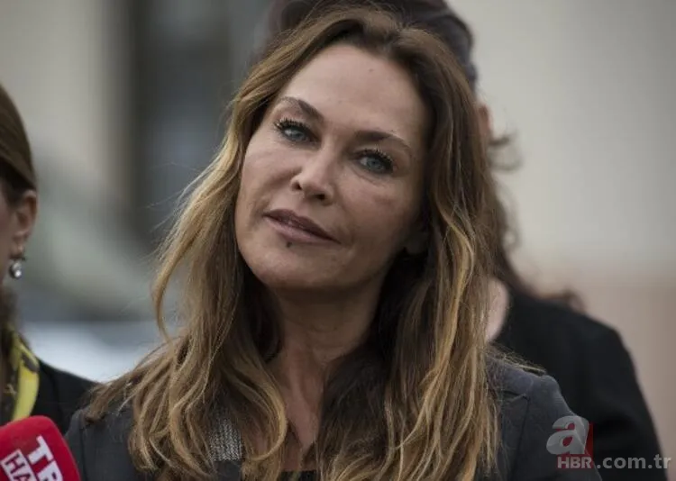 Hülya Avşar'ın hayali suya düştü! Çiçek Adası için rekor fiyat 4