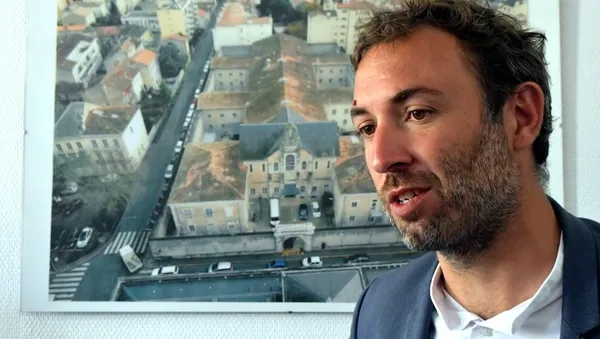 1702754690706.jpg İsrail adına savaşanlara tutuklama talebi! Fransız vekil: İsrail’deki Fransız asıllı askerler adalete verilmeli - 3