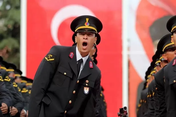 JGK başvuruları toplamaya başladı! KPSS 60 puan ile 2.788 subay ve astsubay alımı yapılıyor! İşte şartlar ve başvuru ekranı… - 10