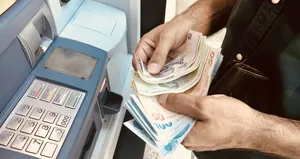 Evlenene 2 yıllık ikramiye!