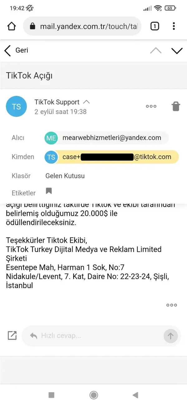 tiktokun-acigini-yakaladilar-20-bin-dolarlik-teklifini-geri-cevirdiler-1632214742357.jpg