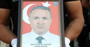 Nasuh Çulcu’nun korkunç planı ortaya çıktı