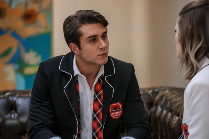 Kardeşlerim’den izlenme rekoru - 3
