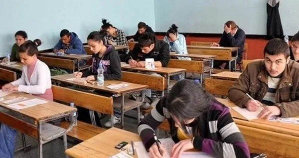 1614457696227.jpg Yüz yüze sınavlar için tarih verildi! Liselerde birinci dönem yapılamayan sınavlar hakkında flaş gelişme! - 3