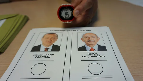 baskan-recep-tayyip-erdogan-ve-kemal-kilicdaroglunun-propaganda-konusma-sirasi-belli-oldu-1684771529413.jpg Başkan Recep Tayyip Erdoğan ve Kemal Kılıçdaroğlu'nun propaganda konuşma sırası belli oldu - 1