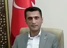 Kulp Belediye Başkanı gözaltına alındı