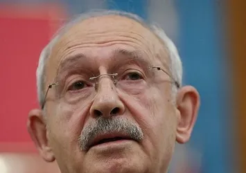 Hezimet sonrası sesler yükseldi! Eski vekil Kılıçdaroğlu'nu bombaladı