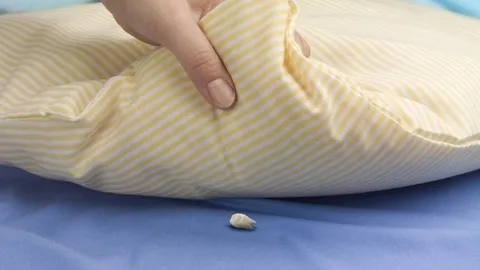 1708506521436.jpeg Uyumadan önce yastığınızın altına sarımsak koyun! Deneyen bırakamıyor... - 1