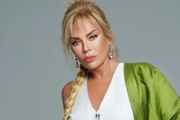 Semiramis Pekkan'dan hayati uyarı!