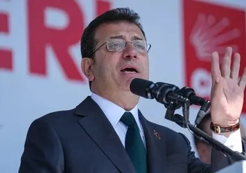 CHP'li İmamoğlu hizmet için kullanması gereken paraları trollere akıtıyor! İBB bütçesinden Murat Kurum'a yönelik algı operasyonu