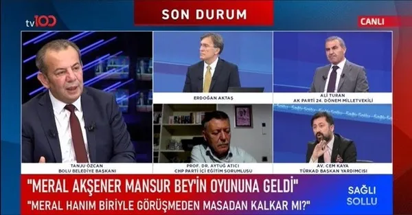 chpden-ihrac-edilen-tanju-ozcan-partideki-gercegi-gunyuzune-cikardi-mansur-yavas-aksenere-kazik-atti-itirafi-1687467429010.jpg CHP’den ihraç edilen Tanju Özcan partideki gerçeği günyüzüne çıkardı: "Mansur Yavaş Akşener'e kazık attı" itirafı! - 7