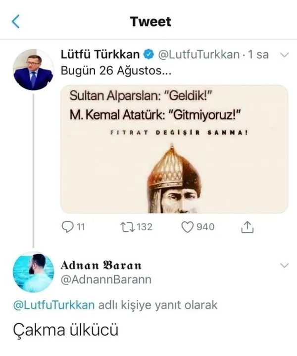 sehit-yakinina-kufreden-iyi-partili-lutfu-turkkanin-gunah-galerisi-kabarik-1636321201940.jpg Şehit yakınına küfreden İYİ Partili Lütfü Türkkan'ın günah galerisi kabarık! - 9