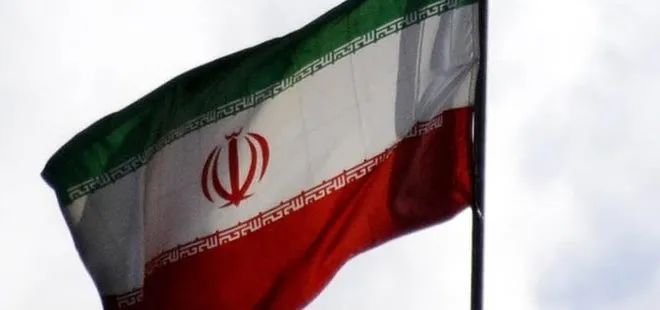 İran’da 6 kişi idam edildi