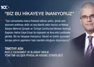 Ünlü ekonomistten Türkiye ekonomisi yorumu