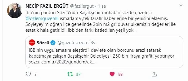 Baris Manco Ve Cem Karaca Kartal Da Anilacak Tele1