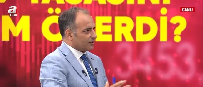 eyt-sorunu-nasil-basladi-eyt-sorunu-nasil-cozulecek-eyt-kimleri-kapsayacak-1658731845132.jpg EYT sorunu nasıl başladı? EYT sorunu nasıl çözülecek? EYT kimleri kapsayacak? - 7