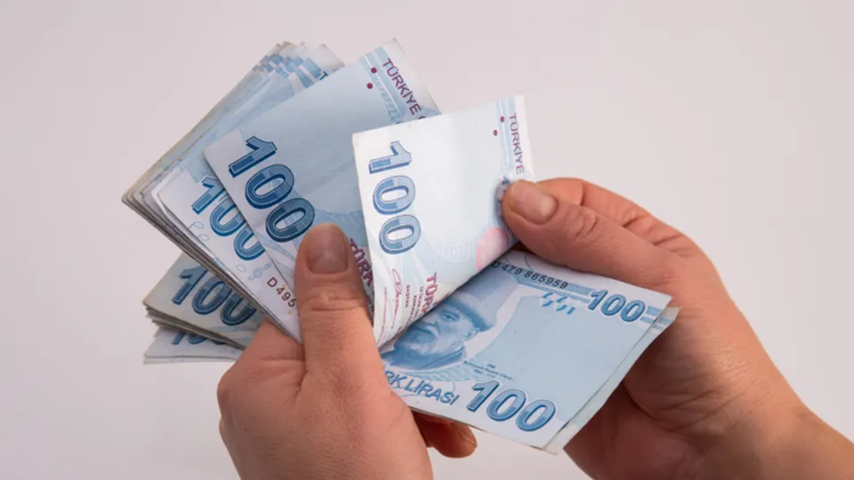e-devlet 1000 TL yardım başvurusu: Pandemi sosyal destek başvuru sonuçları sorgulama nasıl yapılır?
