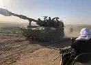 İşgalci İsrail güçleri Batı Şeria’da!