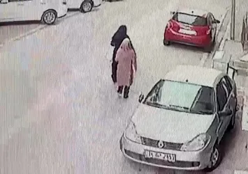 Esenyurt'ta akıl sınırlarını zorlayan olay! Hafızası geri gelsin diye silahlı saldırıya uğradı
